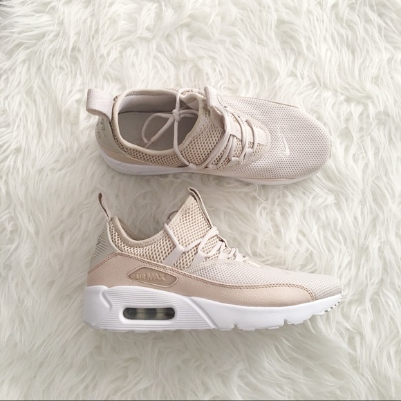 nike air max 90 ez womens